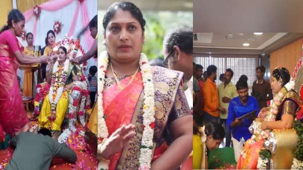 அந்த வீடியோவை நோட் பண்ணீங்களா? அன்னபூரணிக்கு இவ்வளவு பக்தர்கள் வந்தது எப்படி? என்னதான் நடந்தது?