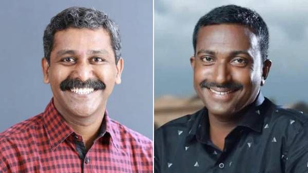 அடுத்தடுத்து இரு அரசியல் கொலைகள்... உச்சகட்ட பதற்றத்தில் கேரளா..!