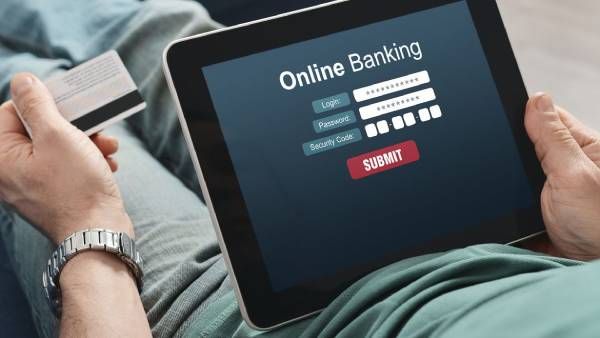 2016-2021, 5 ஆண்டுகளில் இணையவழி வங்கி பரிவர்த்தனையில் ரூ.846.97 கோடி முறைகேடு: மத்திய நிதி அமைச்சகம்