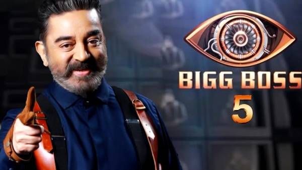 பிக் பாஸ் தமிழ் OTTயில் கலந்துகொள்ளும் போட்டியாளர்கள்.. இந்த முறை தொகுப்பாளர் மாற்றமா??