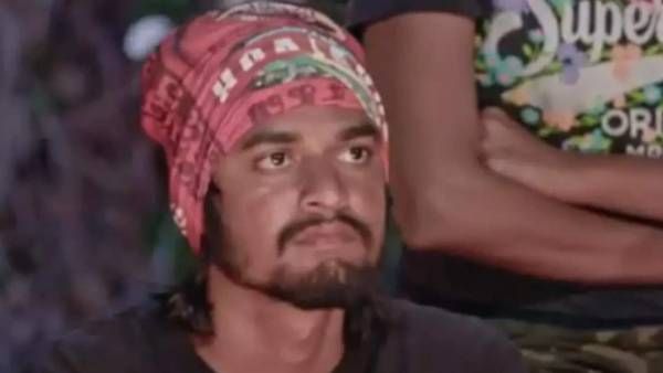 கடைசி நாளில் சரண் கையில் ஏற்பட்ட காயம்..வலியிலும் உமாபதியை நினைத்து வருத்தம்