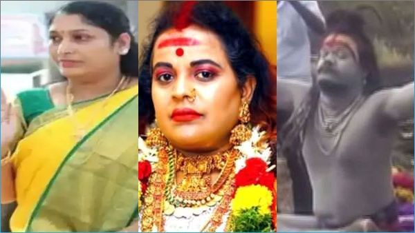 டாப்பில் 