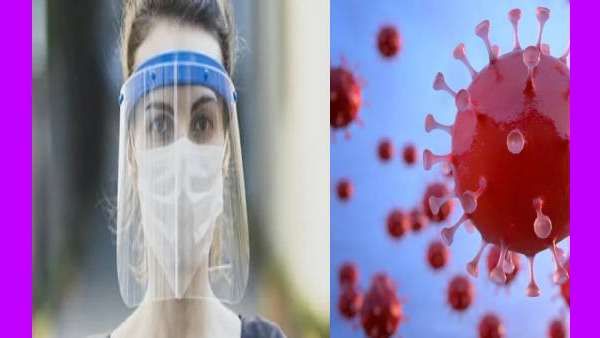 குண்டை தூக்கி போட்ட 