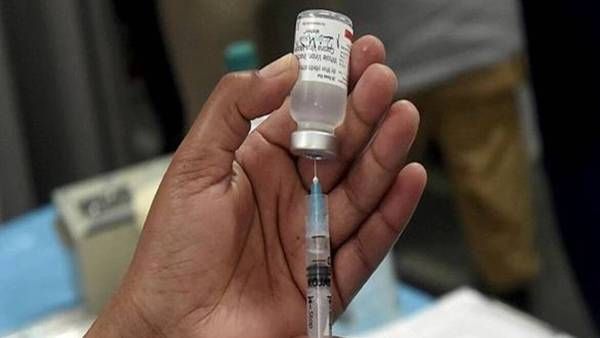 வருகிறது நீடில் இல்லாத சைடஸ் கொரோனா வேக்சின்.. அடுத்த வாரமே மக்களுக்கு செலுத்த திட்டம்? முழு விபரம்