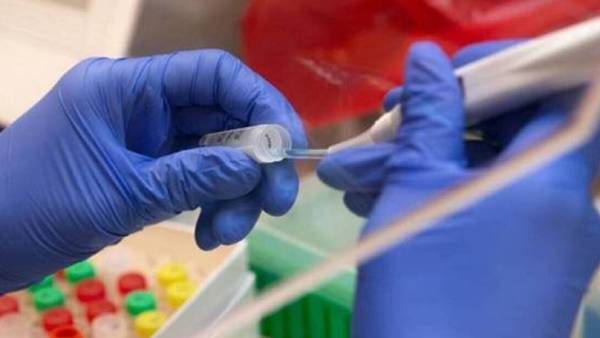 கேரள மருத்துவருக்கு கொரோனா.... ஓமிக்ரான் தொற்றுள்ளதா என ஆய்வு