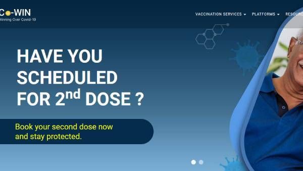 ஆதார் அவசியமில்லை.. ஸ்கூல் ஐடி போதும்.. சிறார்களுக்கு வேக்சின் ரிஜிஸ்டர் செய்வது எப்படி? FULL GUIDE