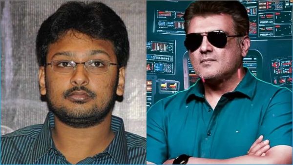 இன்று மாலை 6.30 மணிக்கு.. நான் ரெடி.. ட்வீட் போட்ட தயா அழகிரி.. பின்னணி என்ன?