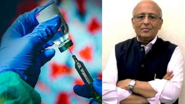 விழித்து கொள்ளுங்கள்.. எகிறபோகும் ஒமிக்ரான்.. 