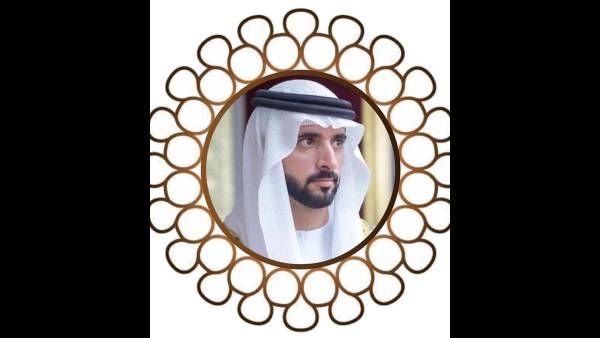 உலகிலேயே முதல் காகிதமற்ற அரசாக மாறிய துபாய்.. இனி எங்கெங்கும் டிஜிட்டல்.. பூரித்து சொன்ன இளவரசர்