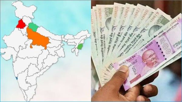 உபி, பஞ்சாப் தேர்தல்.. பெட்டிங் உலகில் கோடிகளில் நடக்கும் முதலீடு.. பெரும் சூதாட்டம்.. வெளியான தகவல்