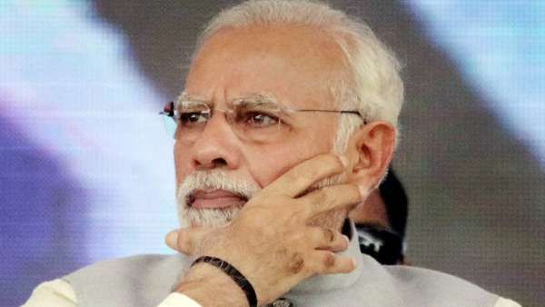 பேசுங்க பிரதமர் மோடி அவர்களே.. நீங்க பேசாம இருப்பதுதான் ஆபத்து: கடிதம் எழுதிய ஐஐஎம் மாணவர்கள்