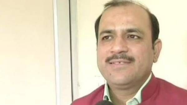 சி.ஏ.ஏ.வை வாபஸ் பெற்று பிரதமர் மோடி மன்னிப்பு கேட்க வேண்டும்: லோக்சபாவில் மாயாவதி கட்சி எம்.பி