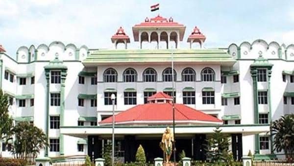 நிரந்தர ஆசிரியர்களை நியமிக்க அரசுக்கு என்ன பிரச்சினை?.. அரசுக்கு ஹைகோர்ட் மதுரை கிளை கேள்வி