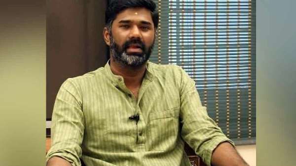 மாரிதாஸுக்கு ஜெயில்.. டிசம்பர் 23ம் தேதி வரை சிறையில் அடைக்க உத்தரவு