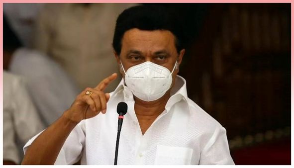 அரசு சி,டி பிரிவு ஊழியர்களுக்கு பொங்கல் போனஸ் - ரூ.3000 வழங்க மு.க ஸ்டாலின் உத்தரவு