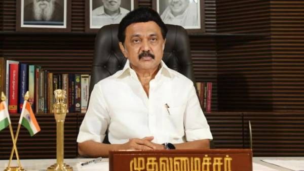 பிப்ரவரிக்கு குறி.. இன்டர்வியூ எல்லாம் வேண்டாம்.. நேராக களமிறங்கும் ஸ்டாலின்.. தயாரான வியூகம்!