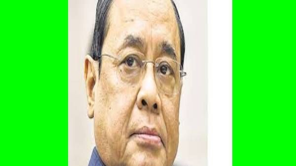 ஞாபகம் இருக்கா 