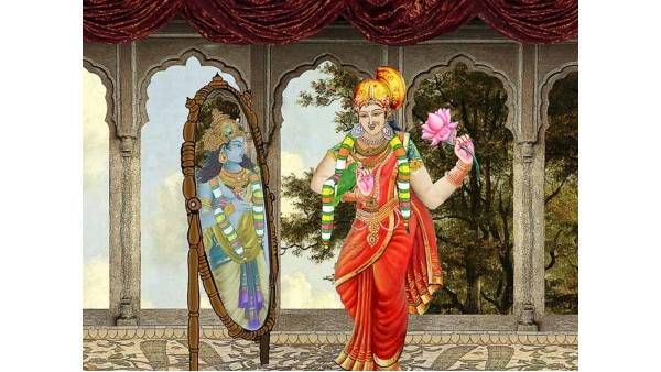 மார்கழி பாவை நோன்பு: திருப்பாவை, திருவெம்பாவை பாடல் - 11