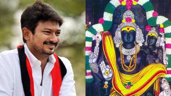 உதயநிதிக்கு குரு பெயர்ச்சி எப்படி இருக்கு? அமைச்சராக பதவியேற்பாரா? - ஜாதகம் சொல்வதென்ன 