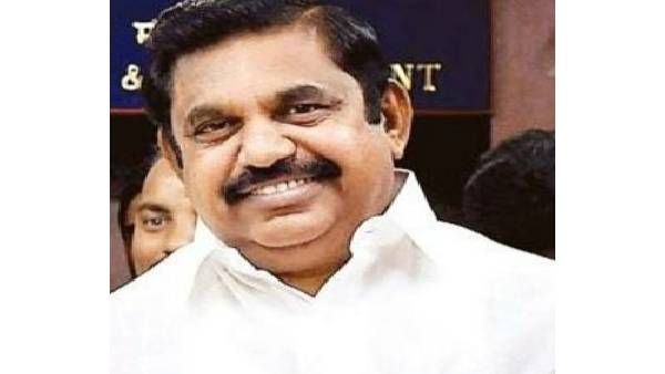 எடப்பாடி பழனிசாமியின் அடுத்த முயற்சி.. 