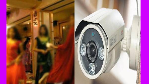 பண்ணை வீடுகள், ரிசார்ட்களில் நிசப்தம்.. களையிழந்த ஸ்டார் ஓட்டல்கள்.. நியூஇயர் கொண்டாட்டத்திற்கு தடை?