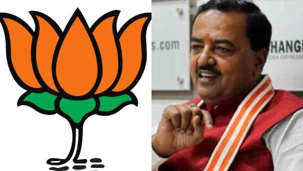 லுங்கியுடன்.. தலையில் தொப்பி.. துப்பாக்கியுடன் வந்ததை மறந்துட்டீங்களா.. பகீர் கிளப்பிய பாஜக தலைவர்