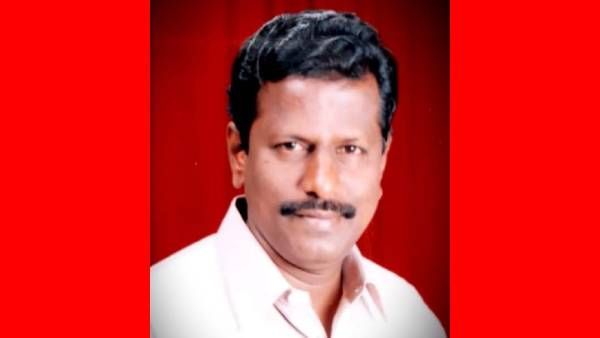 2022 ஆம் ஆண்டில் பெண்களின் ஆதிக்கம் அதிகரிக்கும் - எண் கணித நிபுணரின் துல்லிய கணிப்பு