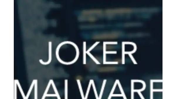 எச்சரிக்கை : இந்த APPலாம் உங்க மொபைல்ல இருக்கா?... உடனே அன்இன்ஸ்டால் பண்ணுங்க..?