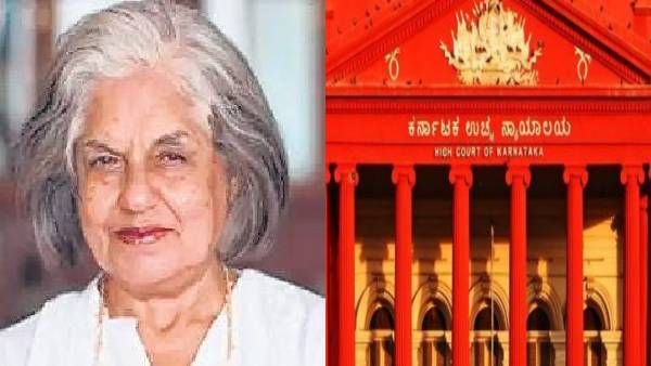 பாதி ஆடையுடன் வந்து சின்ற சாட்சி! அதுவும் ஜட்ஜ் முன்னாடியே..! கடுப்பான வக்கீல்.