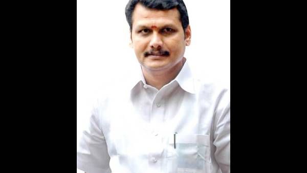 நோட் பண்ணீங்களா.. செந்தில் பாலாஜி யாரை சொல்கிறார் தெரிகிறதா.. 