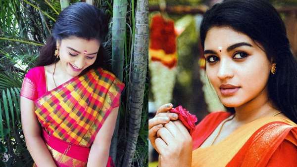 தத்துவத்தோடு, நல்ல செய்தியை சொன்ன ஷபானா... வாழ்த்தும் ரசிகர்கள்