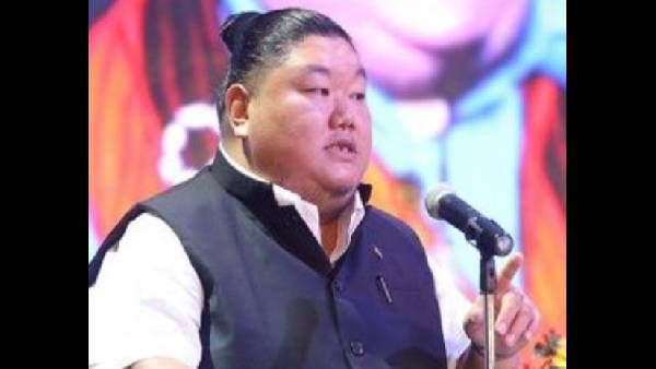 நாகாலாந்து: பொதுமக்கள் 13 பேர் சுட்டுக் கொல்லப்பட்டது போர்க்குற்றம்- இனப்படுகொலை- பாஜக குற்றச்சாட்டு