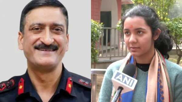 என் தந்தை ஹீரோ...என் பெஸ்ட் பிரண்ட் - எல்.எஸ்.லிடரின் மகள் உருக்கம்