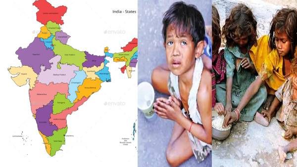 தேய்கிறது 