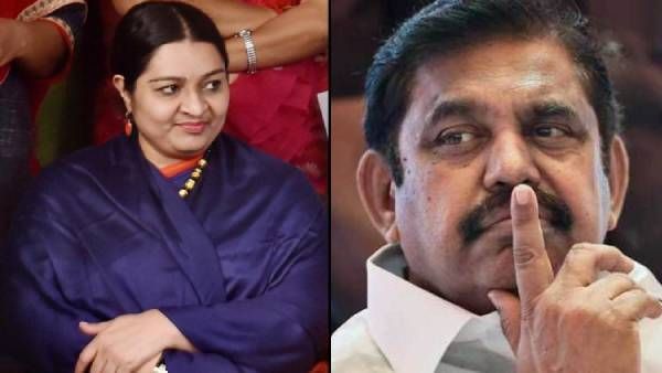 கைவிட்டு போன 