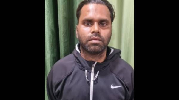 அசாமில் மீட்கப்பட்ட கால்பந்து ஜாம்பவான் மரடோனாவின் கடிகாரம்.. ஒருவர் கைது.. என்ன நடந்தது? பரபர தகவல்