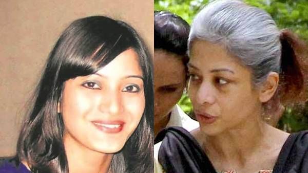 இது என்ன புதுஸ்ஸா.. ஷீனா போரா உயிரோடுதான் இருக்கிறாராம்.. இந்திராணி முகர்ஜி பரபரப்பு கடிதம்