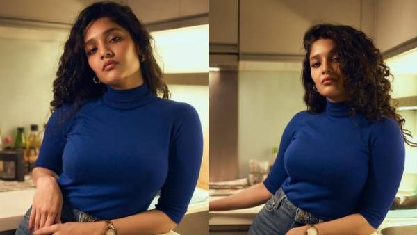 அசால்ட்டான நடிப்புக்கு சொந்தக்காரரான ரித்திகா சிங் பிறந்தநாள்...வாழ்த்துக்களை குவிக்கும் ரசிகர்கள்