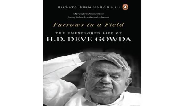 1997-ல் அணுகுண்டு சோதனை நடத்த பிடிவாதமாக அனுமதி மறுத்தது ஏன்? மாஜி பிரதமர் தேவகவுடா பரபர தகவல்