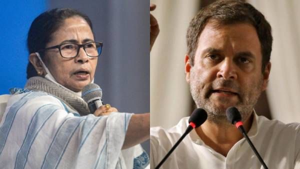 நாகாலாந்து: 13 பொதுமக்கள் பாதுகாப்பு படையினரால் சுட்டுக் கொலை- ராகுல், மமதா கடும் கண்டனம்