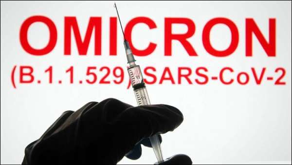 ஓமிக்ரானிடமிருந்து யாரும் தப்ப முடியாது.. இனிவரும் நாட்களில் இதுதான் நடக்கும்- ஆய்வாளர்கள் கணிப்பு