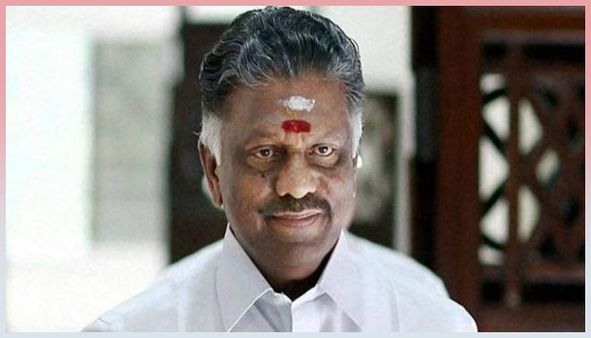 பர்ஸ்ட் இதை செய்யுங்க.. முதல்வர் மு.க.ஸ்டாலினுக்கு ஓ.பி.எஸ் முக்கிய அட்வைஸ்.. என்ன விஷயம்?