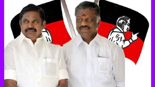 மேலிட சிக்னலா?.. ஆளுநர் ரவியை இன்று சந்திக்கிறார்கள் அதிமுக மாஜிக்கள்.. என்னவா இருக்கும்..?