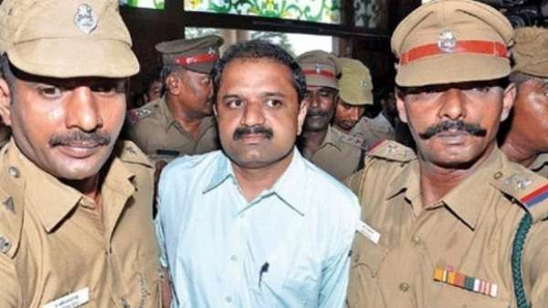 பேரறிவாளனுக்கு மேலும் 1 மாதம் பரோல்...எட்டாவது முறையாக சிறை விடுப்பு நீட்டிப்பு - விடுதலை எப்போது