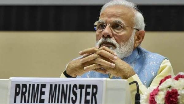 தமிழகம் வருகிறார் பிரதமர் மோடி - ஜன.12ல் 11 புதிய மருத்துவக் கல்லூரிகளை திறந்து வைக்கிறார்