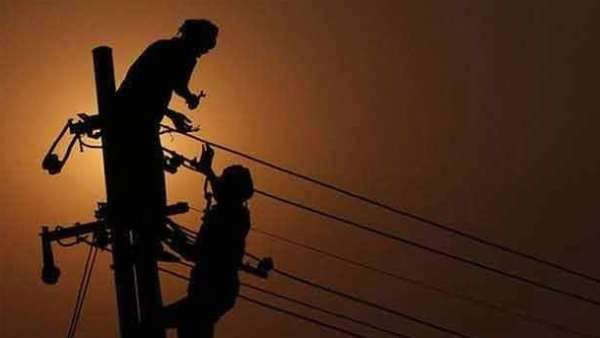 Powercut In Chennai: சென்னையில் இன்று எங்கெல்லாம் மின்தடை தெரியுமா..?