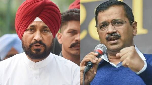 பஞ்சாப் தேர்தல்..ஆட்சியை தக்க வைக்குமா காங்.? கடும் போட்டி தரும் ஆம் ஆத்மி.. பாஜக எங்கே? NewsX சர்வே