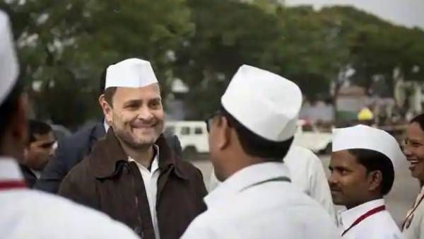 பஞ்சாப் சட்டசபை தேர்தல்: ஜன.3 முதல் ராகுல் காந்தி பிரசாரம்... முடிவுக்கு வருமா உட்கட்சி பஞ்சாயத்து?