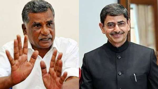 'தமிழக ஆளுநர் போட்டி அரசாங்கத்தை நடத்துகிறார்'.. இ.கம்யூனிஸ்ட் பரபரப்பு குற்றச்சாட்டு.. முழு விவரம்!