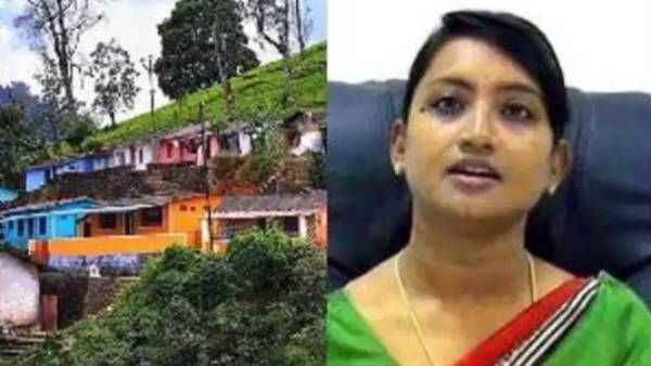 இன்னசென்ட் திவ்யாவுக்கு 